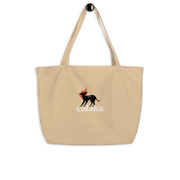 Large Eco tote